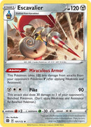 NM / Italiano / R 101/172 - Astri Lucenti