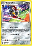 NM / Italiano / R 124/189 - Fiamme Oscure
