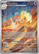 NM / Italiano / IR 197/182 - Paradosso Temporale