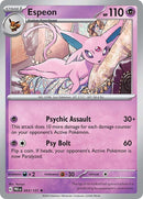 NM / Italiano / R 033/131 - Evoluzioni Prismatiche