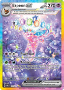 NM / Italiano / SIR 155/131 - Evoluzioni Prismatiche