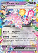 NM / Italiano / RR 034/131 - Evoluzioni Prismatiche