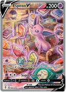 NM / Italiano / RR 180/203 - Evoluzioni Eteree