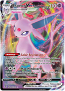 NM / Italiano / RR 065/203 - Evoluzioni Eteree