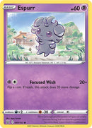 NM / Italiano / C 060/163 - Stili di Lotta