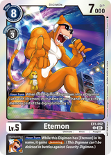 NM / Inglese / AA - Dp 01 Double Pack Set 1 Promo - EX1