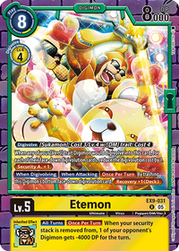 R - EX9