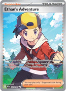 NM / Italiano / UR 221/182 - Rivali Predestinati
