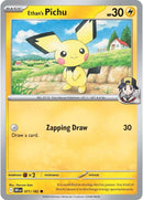 NM / Italiano / C 071/182 - Rivali Predestinati