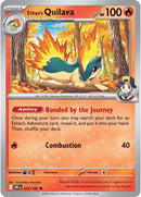 NM / Italiano / C 033/182 - Rivali Predestinati