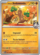 NM / Italiano / C 093/182 - Rivali Predestinati