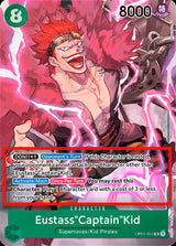 NM / Giapponese / ALTERNATEART - (Alternate Art | Pre-Errata Card | Missing T.