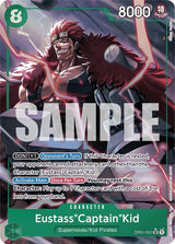 NM / Francese / SUPERRARE - (Full Art) - PRB-01: The Best - Premium Booster