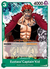 NM / Francese / PROMO - (Promotion Pack 2022) - Promos