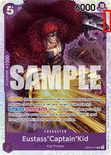 NM / Inglese / SUPERRARE - (Reprint | missing pen symbol next to the artis.