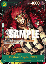 NM / Giapponese / PROMO - (Store Championship Winner) - Championships Promo #1