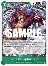 NM / Inglese / PROMO - (Tournament Pack Vol. 5) - Tournament Pack