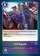 NM / Inglese / FOIL - Bt 11 Dimensional Phase - BT11