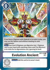 NM / Giapponese / Prereleasestamped - PRE-RELEASESTAMPED