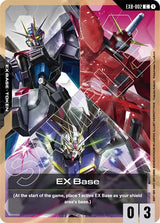 NM / Giapponese / C - St 09 Destiny Ignition - EXB