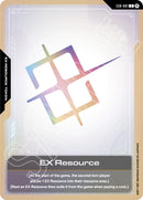 NM / Giapponese / C - Edition Beta - EXR