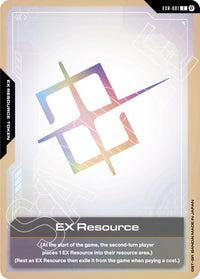 C - Edition Beta - EXR