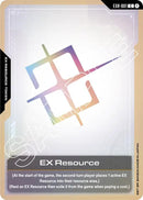NM / Inglese / C - Newtype Rising - EXR