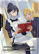 NM / Giapponese / P - EXRP