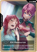 NM / Giapponese / C - St 09 Destiny Ignition - EXR
