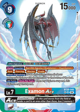 NM / Giapponese / Textured - Special Booster Ver 2 5 - BT20