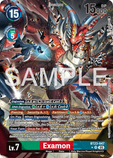 NM / Giapponese / AA - Bt 23 Hackers Slumber - BT23