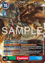 NM / Giapponese / SR - Bt 23 Hackers Slumber - BT23
