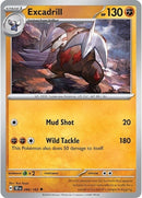 NM / Italiano / U 086/162 - Cronoforze