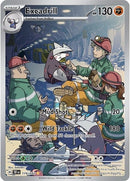 NM / Italiano / IR 174/162 - Cronoforze