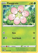 NM / Italiano / C 001/172 - Astri Lucenti