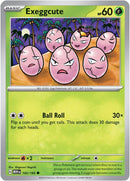 NM / Italiano / C 102/165 - 151