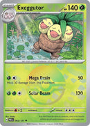 NM / Italiano / U 002/131 - Evoluzioni Prismatiche - Poké Ball Reverse Holo.