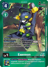 NM / Inglese / REPRINT - Special Limited Set - P