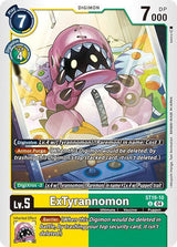NM / Inglese / U - St 19 Starter Deck Fable Waltz - ST19