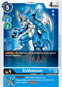C - EX1