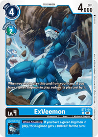 NYCC 2023 Demodeck - Promo - ST9