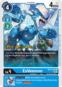 PRERELEASESTAMPED - PRE-RELEASESTAMPED