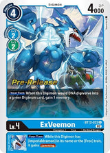 NM / Giapponese / Prereleasestamped - PRE-RELEASESTAMPED