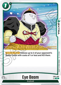 Prereleasestamped - Fusion World Awakened Pulse Pre Release.