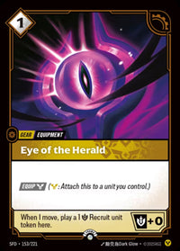 Promo - NEXUS NIGHT PROMOS-153