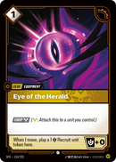 NM / Inglese / Common - SPIRITFORGED-153