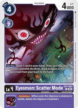NM / Inglese / Nonfoil - NON-FOIL