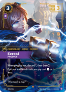 NM / Cinese Semplificato / EPIC - SPIRITFORGED-149