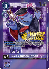 NM / Inglese / Judgepack 4 - DIGIMON JUDGE PROMOS