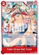 NM / Inglese / COMMON - EB-02: Anime 25th Collection